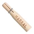 markal-holder-100-solid-paint-markers-high-temperature-1.jpg